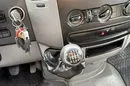 Volkswagen Crafter zdjęcie 26