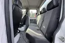 Volkswagen Crafter zdjęcie 28