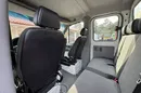Volkswagen Crafter zdjęcie 29