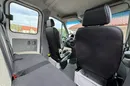 Volkswagen Crafter zdjęcie 32