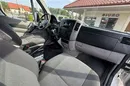 Volkswagen Crafter zdjęcie 35