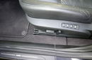 Saab 9-3 V6 2.8 Turbo 280 KM Aero XWD , bezwypadkowy, stan bardzo dobry zdjęcie 19