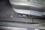 Saab 9-3 V6 2.8 Turbo 280 KM Aero XWD , bezwypadkowy, stan bardzo dobry zdjęcie 19