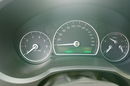 Saab 9-3 V6 2.8 Turbo 280 KM Aero XWD , bezwypadkowy, stan bardzo dobry zdjęcie 20