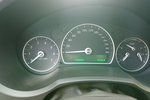 Saab 9-3 V6 2.8 Turbo 280 KM Aero XWD , bezwypadkowy, stan bardzo dobry zdjęcie 20