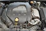 Saab 9-3 V6 2.8 Turbo 280 KM Aero XWD , bezwypadkowy, stan bardzo dobry zdjęcie 21