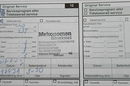 Saab 9-3 V6 2.8 Turbo 280 KM Aero XWD , bezwypadkowy, stan bardzo dobry zdjęcie 22
