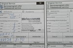 Saab 9-3 V6 2.8 Turbo 280 KM Aero XWD , bezwypadkowy, stan bardzo dobry zdjęcie 22