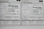 Saab 9-3 V6 2.8 Turbo 280 KM Aero XWD , bezwypadkowy, stan bardzo dobry zdjęcie 23