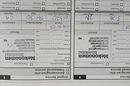 Saab 9-3 V6 2.8 Turbo 280 KM Aero XWD , bezwypadkowy, stan bardzo dobry zdjęcie 24