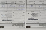 Saab 9-3 V6 2.8 Turbo 280 KM Aero XWD , bezwypadkowy, stan bardzo dobry zdjęcie 24