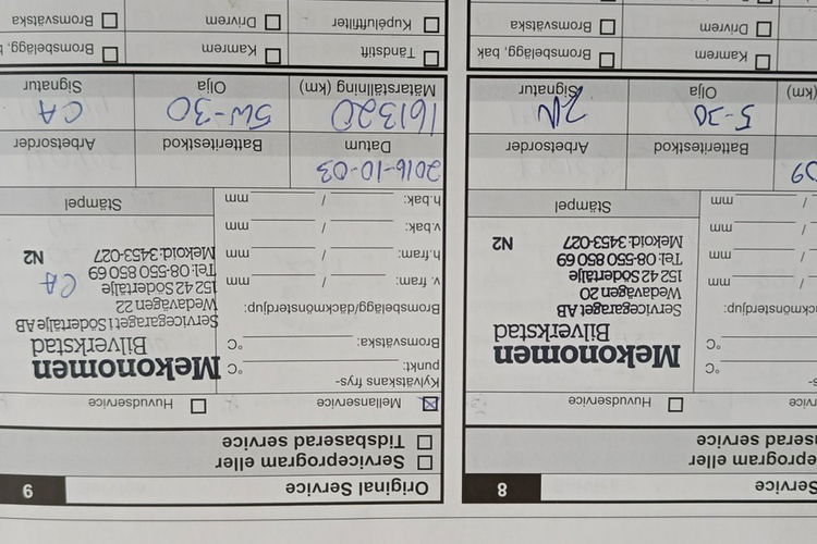Saab 9-3 V6 2.8 Turbo 280 KM Aero XWD , bezwypadkowy, stan bardzo dobry zdjęcie 24