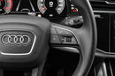 Audi Q7 45 TDI Quattro S-Line Tiptronic Podgrz.f K.cofania Salon PL VAT 23% zdjęcie 19