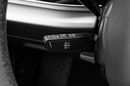 Audi Q7 45 TDI Quattro S-Line Tiptronic Podgrz.f K.cofania Salon PL VAT 23% zdjęcie 20