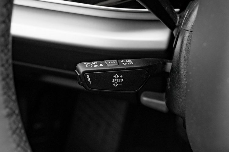 Audi Q7 45 TDI Quattro S-Line Tiptronic Podgrz.f K.cofania Salon PL VAT 23% zdjęcie 20