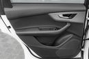 Audi Q7 45 TDI Quattro S-Line Tiptronic Podgrz.f K.cofania Salon PL VAT 23% zdjęcie 25