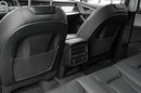 Audi Q7 45 TDI Quattro S-Line Tiptronic Podgrz.f K.cofania Salon PL VAT 23% zdjęcie 26