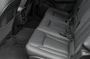 Audi Q7 45 TDI Quattro S-Line Tiptronic Podgrz.f K.cofania Salon PL VAT 23% zdjęcie 27