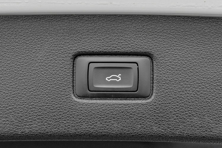 Audi Q7 45 TDI Quattro S-Line Tiptronic Podgrz.f K.cofania Salon PL VAT 23% zdjęcie 30