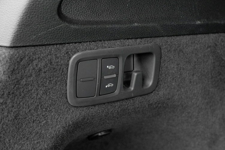 Audi Q7 45 TDI Quattro S-Line Tiptronic Podgrz.f K.cofania Salon PL VAT 23% zdjęcie 31