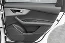 Audi Q7 45 TDI Quattro S-Line Tiptronic Podgrz.f K.cofania Salon PL VAT 23% zdjęcie 32