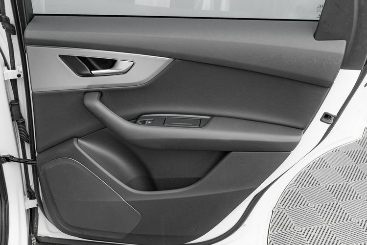 Audi Q7 45 TDI Quattro S-Line Tiptronic Podgrz.f K.cofania Salon PL VAT 23% zdjęcie 32