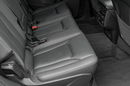 Audi Q7 45 TDI Quattro S-Line Tiptronic Podgrz.f K.cofania Salon PL VAT 23% zdjęcie 33