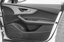 Audi Q7 45 TDI Quattro S-Line Tiptronic Podgrz.f K.cofania Salon PL VAT 23% zdjęcie 34