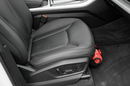 Audi Q7 45 TDI Quattro S-Line Tiptronic Podgrz.f K.cofania Salon PL VAT 23% zdjęcie 35