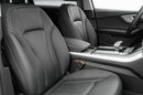 Audi Q7 45 TDI Quattro S-Line Tiptronic Podgrz.f K.cofania Salon PL VAT 23% zdjęcie 36