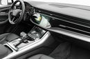 Audi Q7 45 TDI Quattro S-Line Tiptronic Podgrz.f K.cofania Salon PL VAT 23% zdjęcie 37