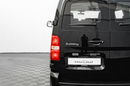 Citroen Jumpy Combi 1.5 120KM 9os. Bluetooth Tempomat Klima Salon PL VAT 23% zdjęcie 10