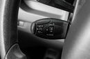 Citroen Jumpy Combi 1.5 120KM 9os. Bluetooth Tempomat Klima Salon PL VAT 23% zdjęcie 15