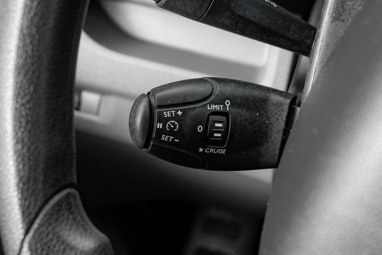 Citroen Jumpy Combi 1.5 120KM 9os. Bluetooth Tempomat Klima Salon PL VAT 23% zdjęcie 15