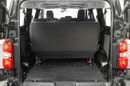 Citroen Jumpy Combi 1.5 120KM 9os. Bluetooth Tempomat Klima Salon PL VAT 23% zdjęcie 20