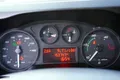 samochód dostawczy Iveco zdjęcie 10