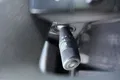samochód dostawczy Iveco zdjęcie 12