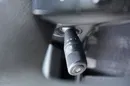 Iveco Daily 35C13 L4_Maxi_Long _Kamera cofania_Niski przebieg zdjęcie 12