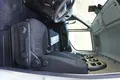 samochód dostawczy Iveco zdjęcie 13