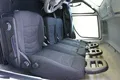 samochód dostawczy Iveco zdjęcie 14