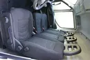 Iveco Daily 35C13 L4_Maxi_Long _Kamera cofania_Niski przebieg zdjęcie 14