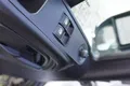 samochód dostawczy Iveco zdjęcie 15