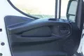 samochód dostawczy Iveco zdjęcie 16