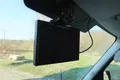 samochód dostawczy Iveco zdjęcie 17