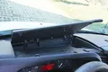 samochód dostawczy Iveco zdjęcie 18