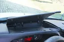 Iveco Daily 35C13 L4_Maxi_Long _Kamera cofania_Niski przebieg zdjęcie 18