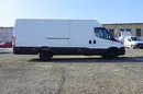 Iveco Daily 35C13 L4_Maxi_Long _Kamera cofania_Niski przebieg zdjęcie 1