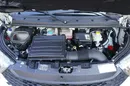 Iveco Daily 35C13 L4_Maxi_Long _Kamera cofania_Niski przebieg zdjęcie 20