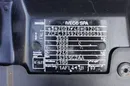 Iveco Daily 35C13 L4_Maxi_Long _Kamera cofania_Niski przebieg zdjęcie 21