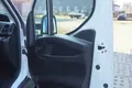 samochód dostawczy Iveco zdjęcie 22